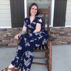 Meet your Posher, Elyse